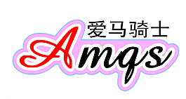 爱马骑士图片