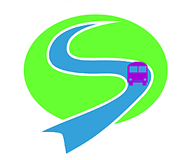 LOGO设计图片