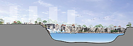 山东垒石湾