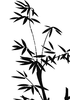 喷砂移门图片