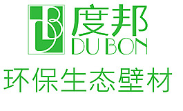 度邦环保生态壁材图片