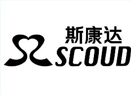 斯康达图片