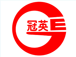 冠英图片
