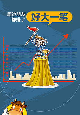 微信
