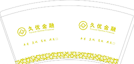 纸杯图片