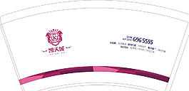 纸杯图片