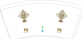 纸杯图片