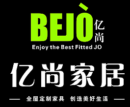 亿尚图片