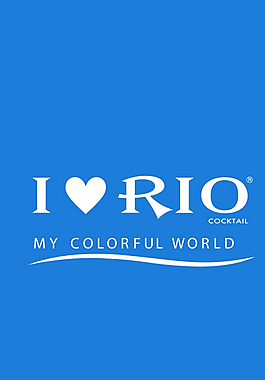 锐澳 rio logo图片ud rio maior logo设计欣赏 ud rio maior下载标志