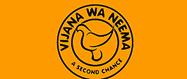 鸽子logo图片