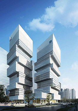 国银民生银行图片