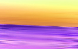 紫黄色背景图图片 紫黄色背景图素材 紫黄色背景图模板免费下载 六图网