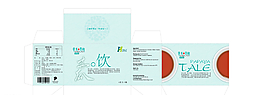 现代中药 袋泡茶图片