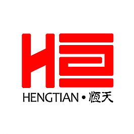 恒天图片