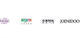 logo大集合图片
