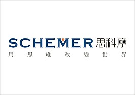 思科摩LOGO