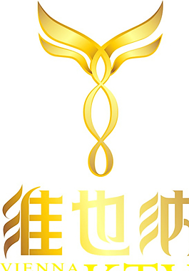 维也纳量贩KTV logo图片