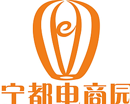 电商园图片