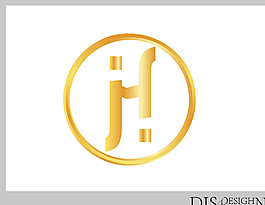 金融咨询公司LOGO图片