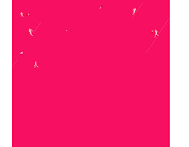 天猫运动会承接页背景