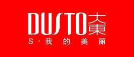 大东标志
