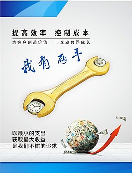控制成本企业文化