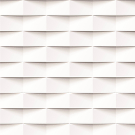 3D图形设计图片