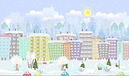建筑图片