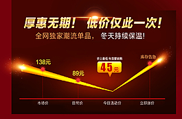 厚惠无期图片