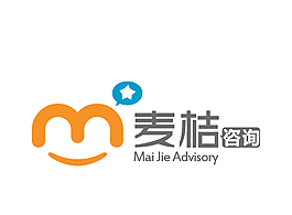 咨询公司logo