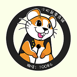 MOUSE头像