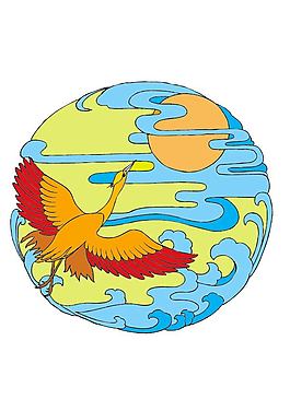 中国吉祥图案