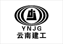 云南建工