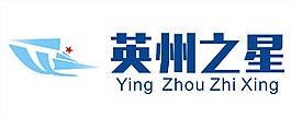 游艇logo设计稿 cdr下载