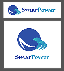 Smar