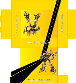 汽摩配包装图片