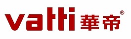l华帝ogo
