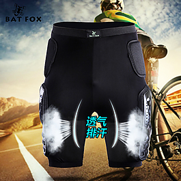 主图  推广图 夏季 短裤