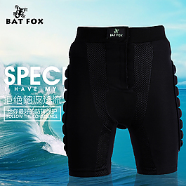 主图  推广图 夏季 短裤