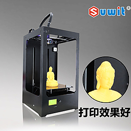 3d打印机淘宝主图模板图片