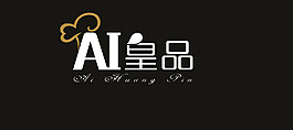 Logo设计图片