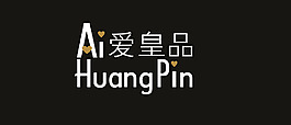 Logo设计图片