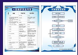 广仁汽车 深港机动车图片
