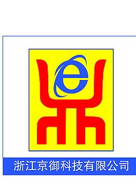 公司商标图片