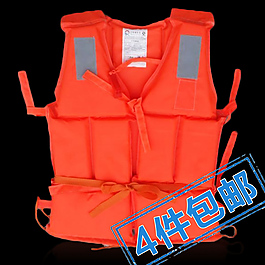 淘宝主图设计 javascript:;