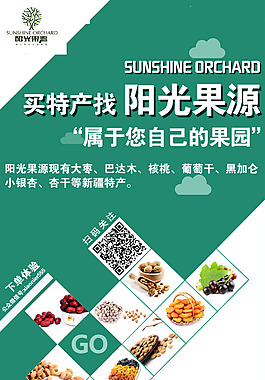X展架零食展架食品展架