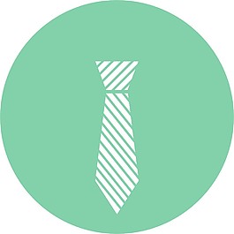 领带招标