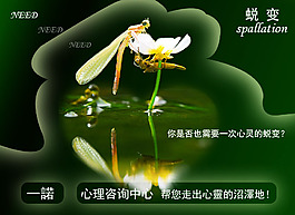 一诺