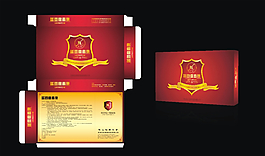 兽药包装图片