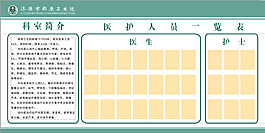 医院简介